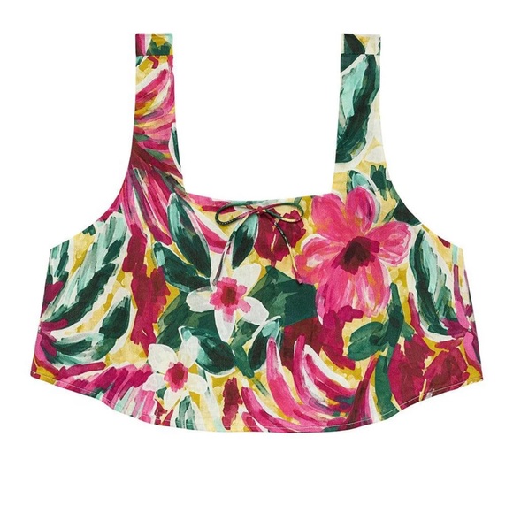 MONTCE SWIM SET - Picture 3 of 4